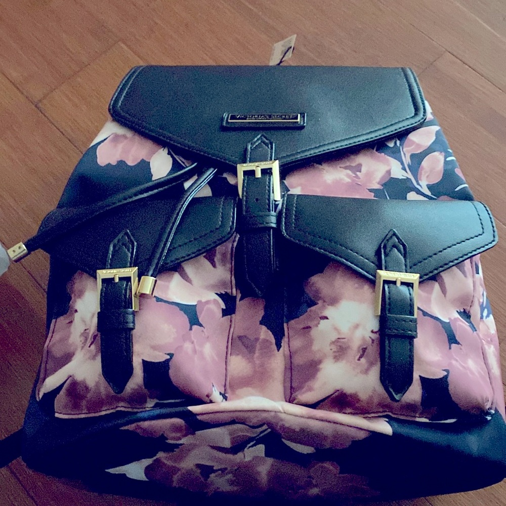 Victoria’s Secret medium backpack